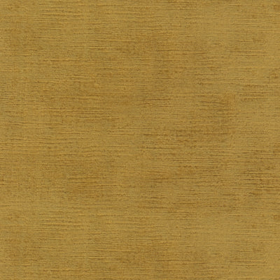 LEE JOFA - FULHAM LINEN V - OLD GOLD