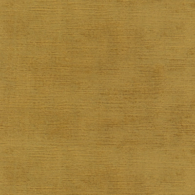 Lee Jofa Fabrics, a selection of fabrics such as velvet, damask, cotton, silk, linen and sheers.