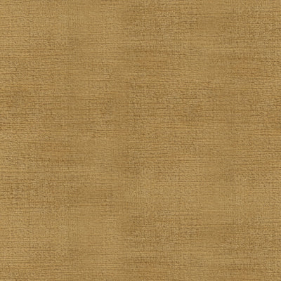 LEE JOFA - FULHAM LINEN V - WHEAT