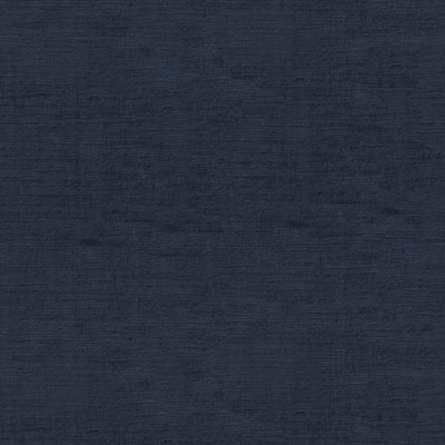LEE JOFA - FULHAM LINEN V - NAVY