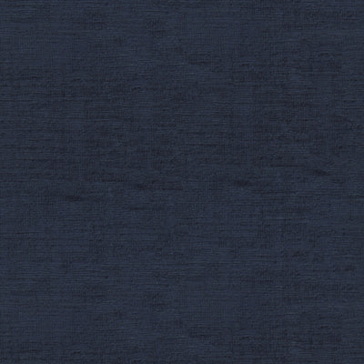 Lee Jofa Fabrics, a selection of fabrics such as velvet, damask, cotton, silk, linen and sheers.