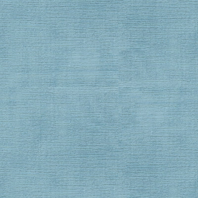 LEE JOFA - FULHAM LINEN V - POOL