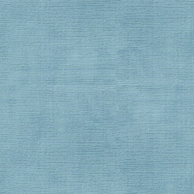 Lee Jofa Fabrics, a selection of fabrics such as velvet, damask, cotton, silk, linen and sheers.