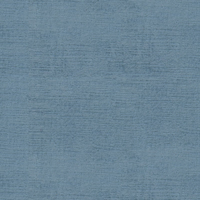 Lee Jofa Fabrics, a selection of fabrics such as velvet, damask, cotton, silk, linen and sheers.