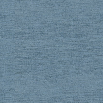 LEE JOFA - FULHAM LINEN V - WATERFALL