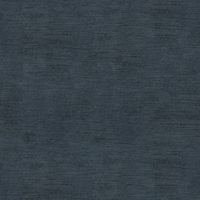 LEE JOFA - FULHAM LINEN V - DENIM
