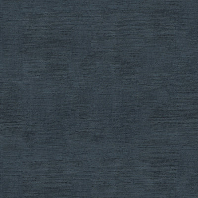 Lee Jofa Fabrics, a selection of fabrics such as velvet, damask, cotton, silk, linen and sheers.