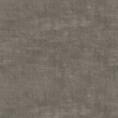 LEE JOFA - FULHAM LINEN V - PEBBLE