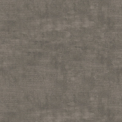 Lee Jofa Fabrics, a selection of fabrics such as velvet, damask, cotton, silk, linen and sheers.