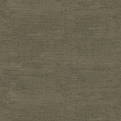 LEE JOFA - FULHAM LINEN V - DESERT