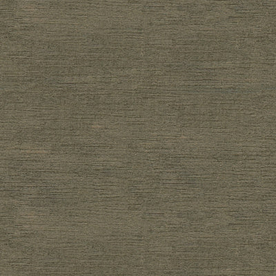 Lee Jofa Fabrics, a selection of fabrics such as velvet, damask, cotton, silk, linen and sheers.