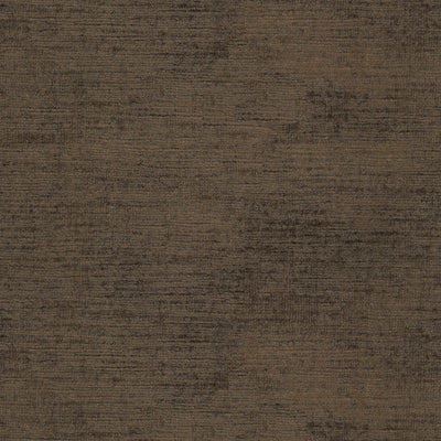 LEE JOFA - FULHAM LINEN V - JAVA