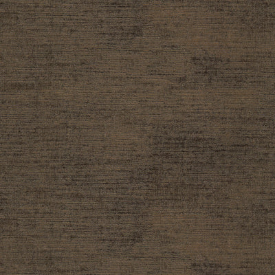 Lee Jofa Fabrics, a selection of fabrics such as velvet, damask, cotton, silk, linen and sheers.