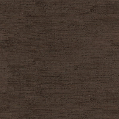 Lee Jofa Fabrics, a selection of fabrics such as velvet, damask, cotton, silk, linen and sheers.