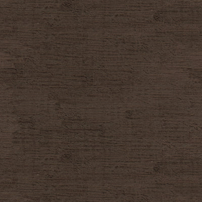 LEE JOFA - FULHAM LINEN V - COCOA