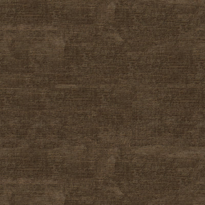 LEE JOFA - FULHAM LINEN V - UMBER