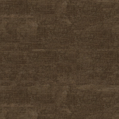 Lee Jofa Fabrics, a selection of fabrics such as velvet, damask, cotton, silk, linen and sheers.
