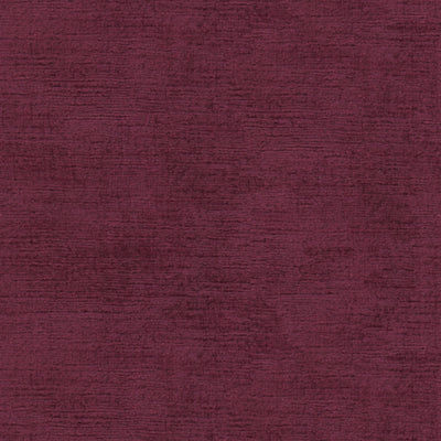 LEE JOFA - FULHAM LINEN V - MULBERRY