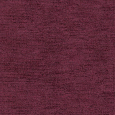 Lee Jofa Fabrics, a selection of fabrics such as velvet, damask, cotton, silk, linen and sheers.