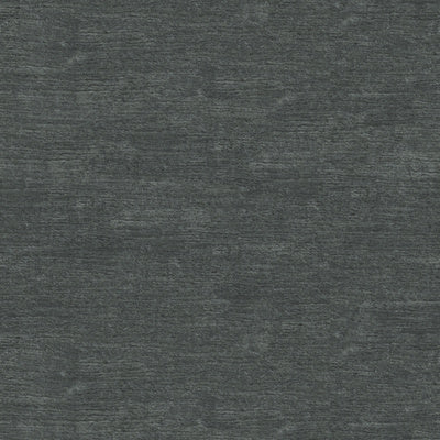 Lee Jofa Fabrics, a selection of fabrics such as velvet, damask, cotton, silk, linen and sheers.