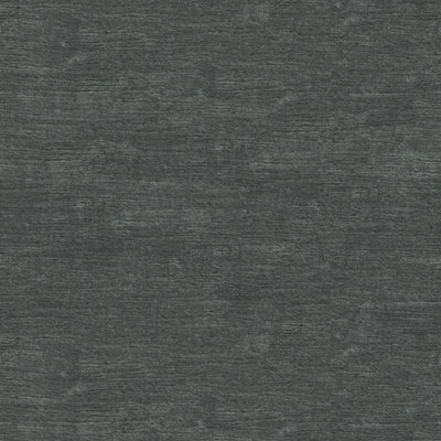LEE JOFA - FULHAM LINEN V - STEEL