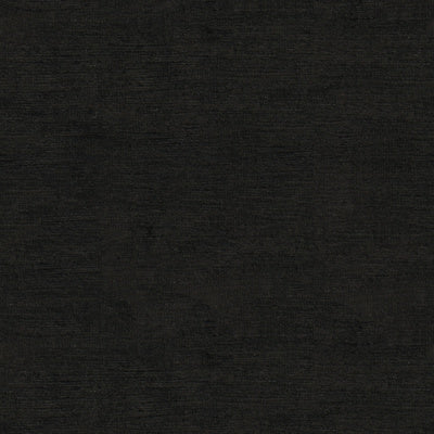 Lee Jofa Fabrics, a selection of fabrics such as velvet, damask, cotton, silk, linen and sheers.