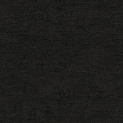 LEE JOFA - FULHAM LINEN V - EBONY