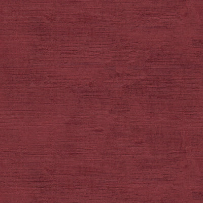 LEE JOFA - FULHAM LINEN V - RUBY