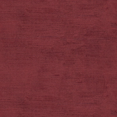 Lee Jofa Fabrics, a selection of fabrics such as velvet, damask, cotton, silk, linen and sheers.
