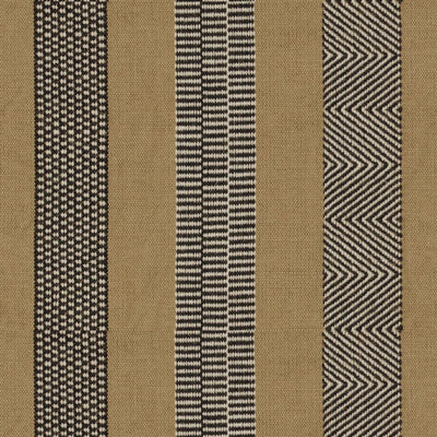 Lee Jofa Fabrics, a selection of fabrics such as velvet, damask, cotton, silk, linen and sheers.