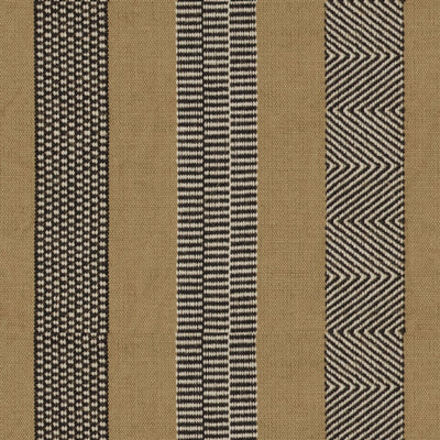 LEE JOFA - BERBER - CAMEL/ONYX