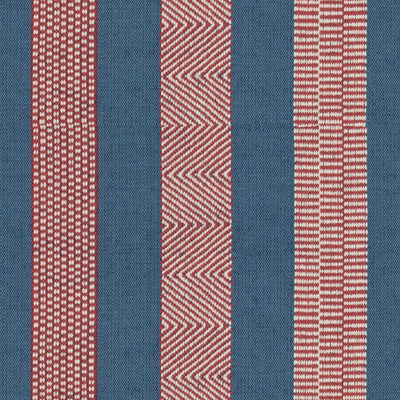 Lee Jofa Fabrics, a selection of fabrics such as velvet, damask, cotton, silk, linen and sheers.