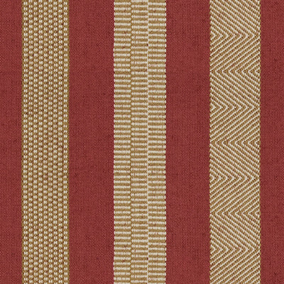 Lee Jofa Fabrics, a selection of fabrics such as velvet, damask, cotton, silk, linen and sheers.