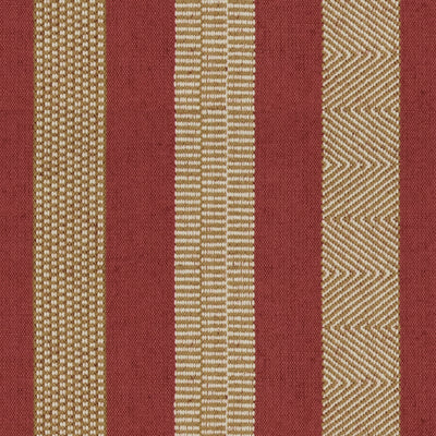 LEE JOFA - BERBER - RHUBARB/ORO