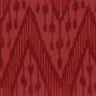 Lee Jofa Fabrics, a selection of fabrics such as velvet, damask, cotton, silk, linen and sheers.