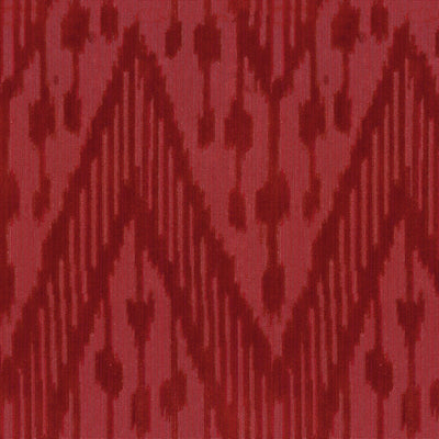 LEE JOFA - CARAVAN - RED