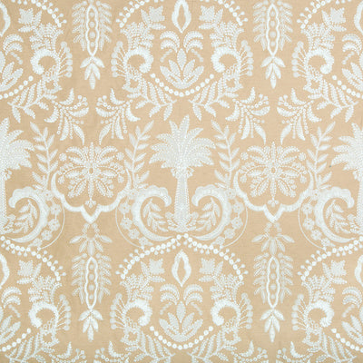 Lee Jofa Fabrics, a selection of fabrics such as velvet, damask, cotton, silk, linen and sheers.