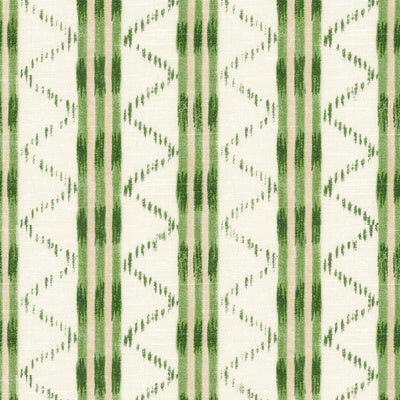 Lee Jofa Fabrics, a selection of fabrics such as velvet, damask, cotton, silk, linen and sheers.