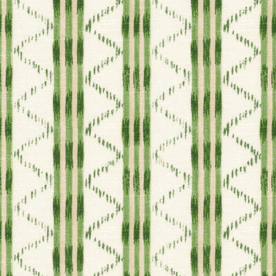 LEE JOFA - MAKASSAR - GREEN