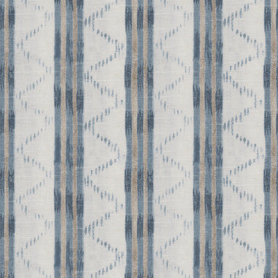 Lee Jofa Fabrics, a selection of fabrics such as velvet, damask, cotton, silk, linen and sheers.