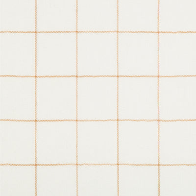 LEE JOFA - MACKAY SHEER - CAMEL