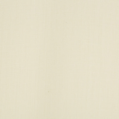 Lee Jofa Fabrics, a selection of fabrics such as velvet, damask, cotton, silk, linen and sheers.