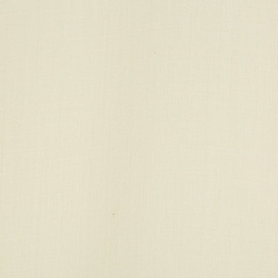 LEE JOFA - HELMSDALE SHEER - IVORY