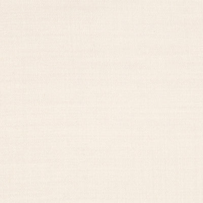 LEE JOFA - HELMSDALE SHEER - LAVENDER