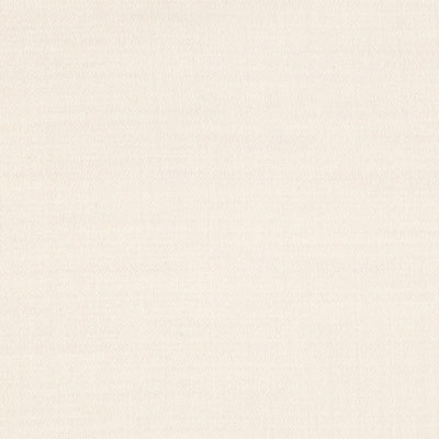 Lee Jofa Fabrics, a selection of fabrics such as velvet, damask, cotton, silk, linen and sheers.