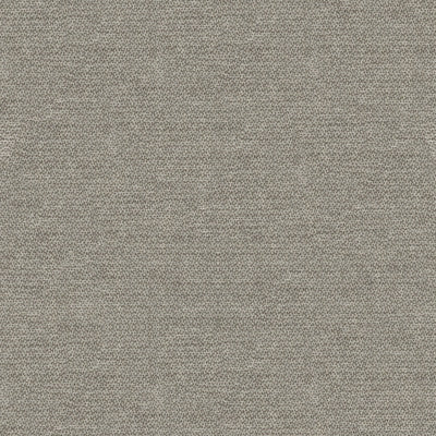 Lee Jofa Fabrics, a selection of fabrics such as velvet, damask, cotton, silk, linen and sheers.