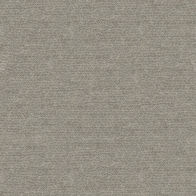LEE JOFA - HELMSDALE SHEER - SILVER