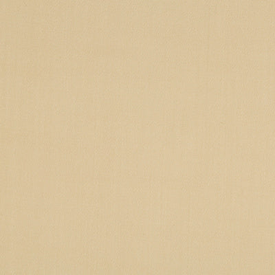 Lee Jofa Fabrics, a selection of fabrics such as velvet, damask, cotton, silk, linen and sheers.