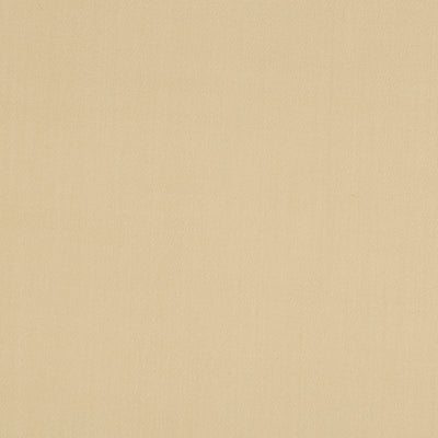LEE JOFA - HELMSDALE SHEER - CREAM