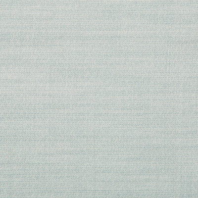 LEE JOFA - HELMSDALE SHEER - GLACIER